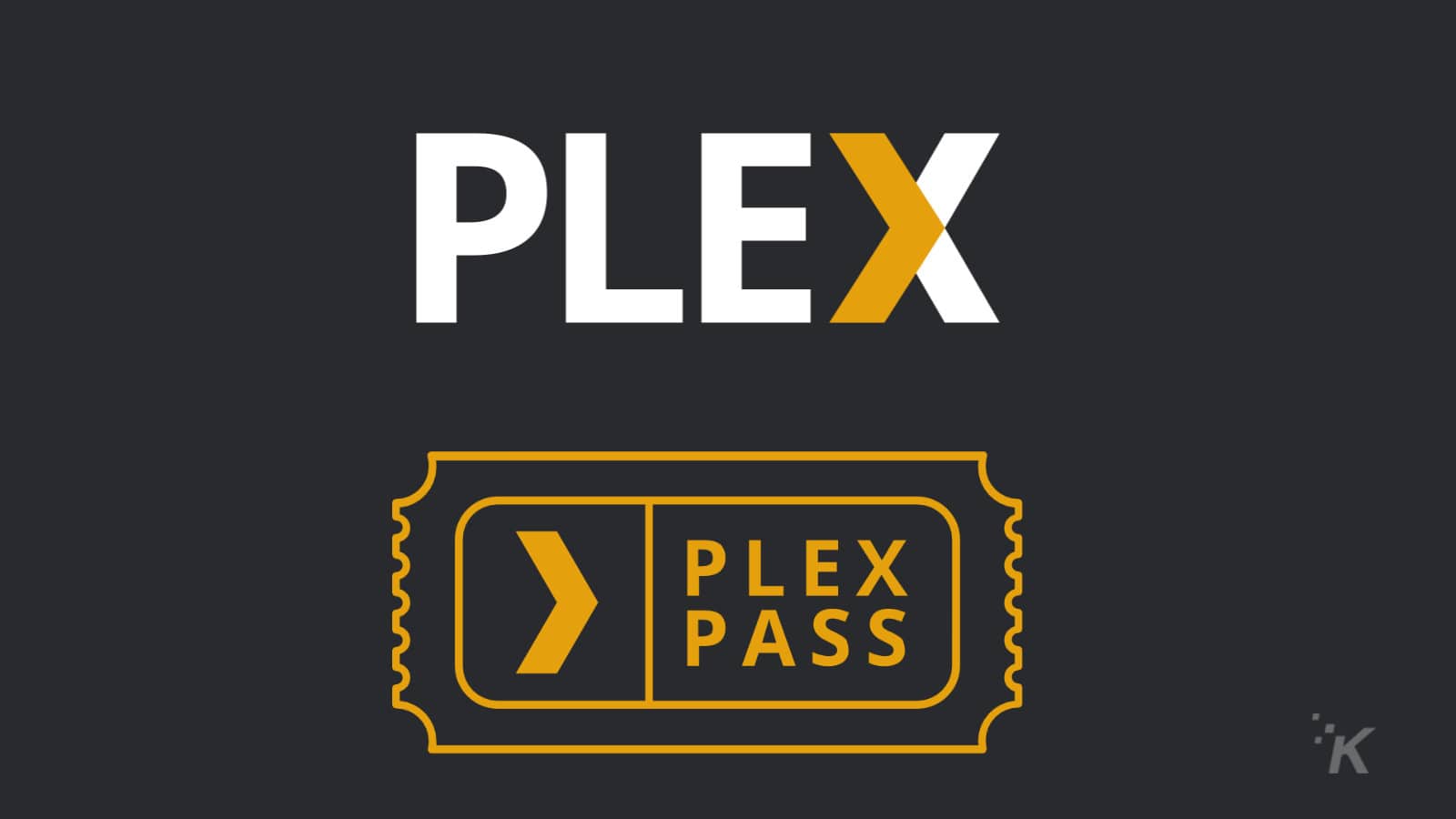 PLEX pass